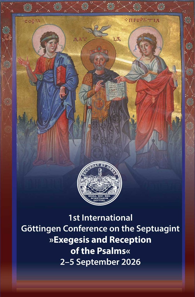 John Meade tweet media