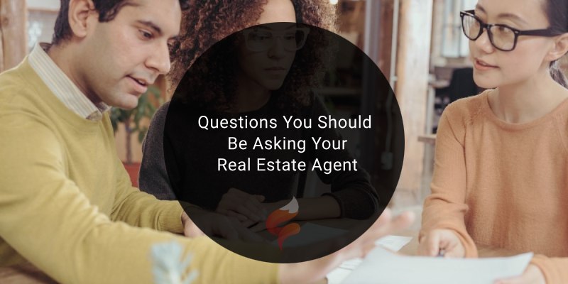 Fox Real Estate tweet media