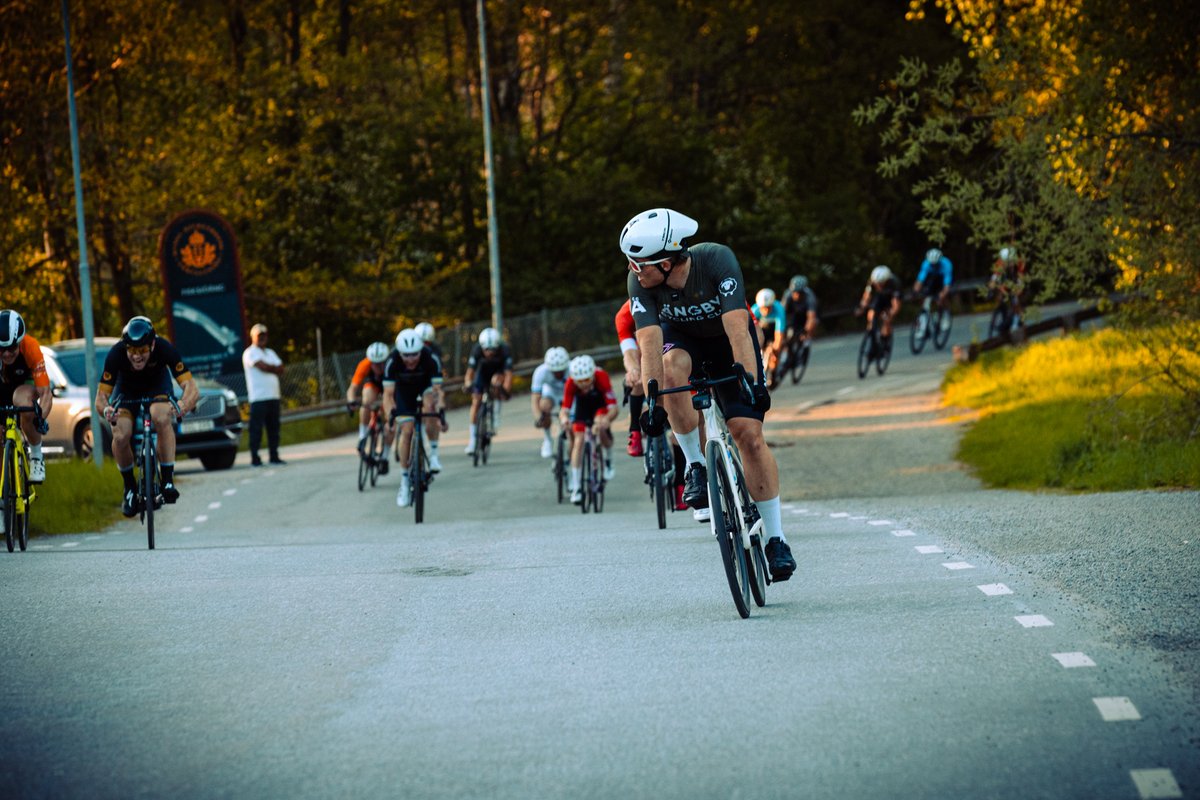 Patrick Strack tweet media