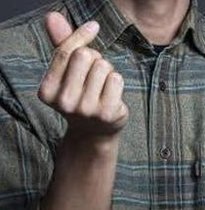 RonaldLPence's tweet image. 霜で快適 🍵