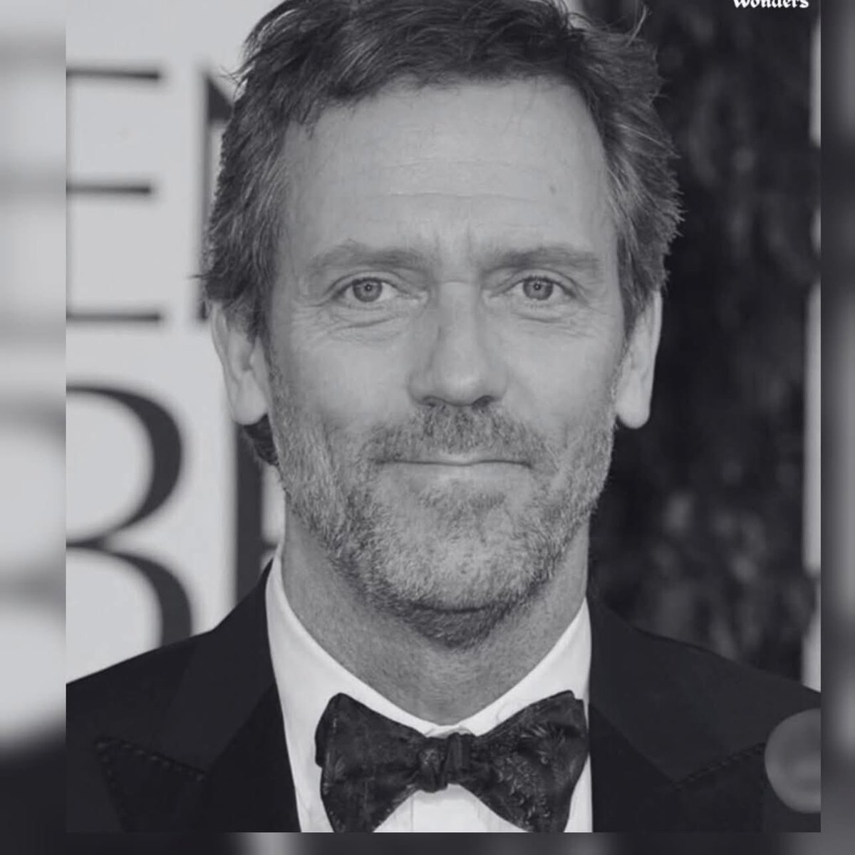 « Il a été payé des millions pour incarner un homme misérable — au point de ne plus savoir où le personnage s’arrêtait et où lui commençait.
Lorsque les créateurs de House M.D. ont commencé le casting du rôle principal en 2004, ils cherchaient quelqu’un de typiquement américain.