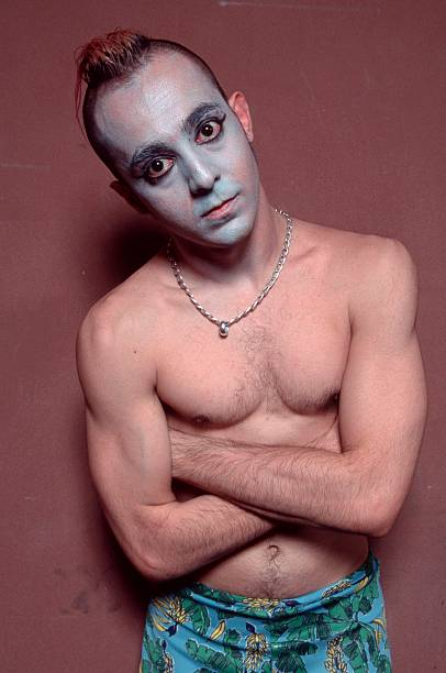 AcervoSystem36's tweet image. System of a down - 2001

#systemofadown #serjtankian #daronmalakian #johndolmayan #shavoodadjian