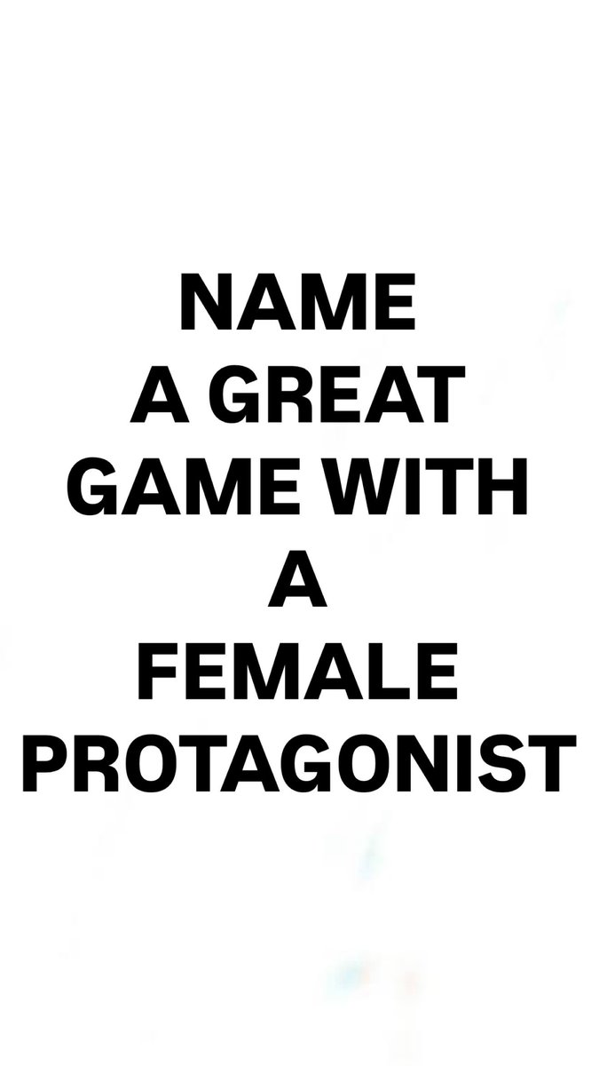 Rino🚀 tweet media