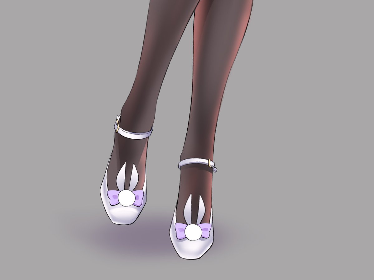 #henyart👯‍♀️📛