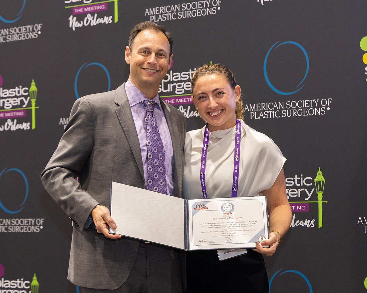 PRS Global Open tweet media