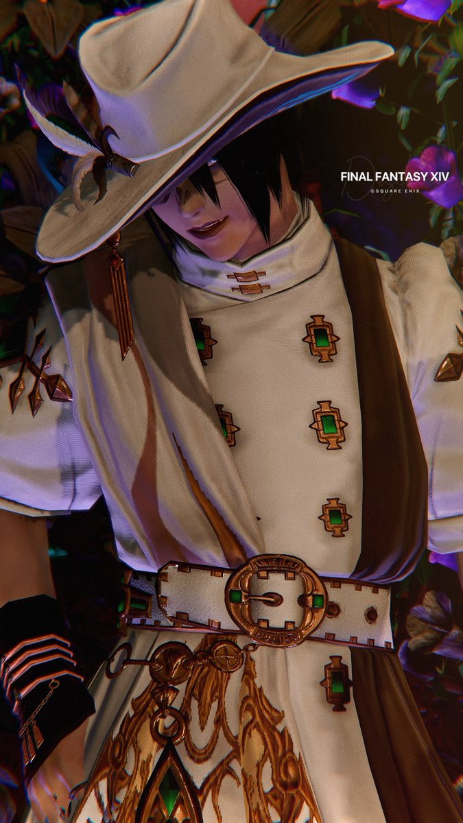 grato9z's tweet photo. #438nuit  #おはミコ https://t.co/eRLrjhHx3q