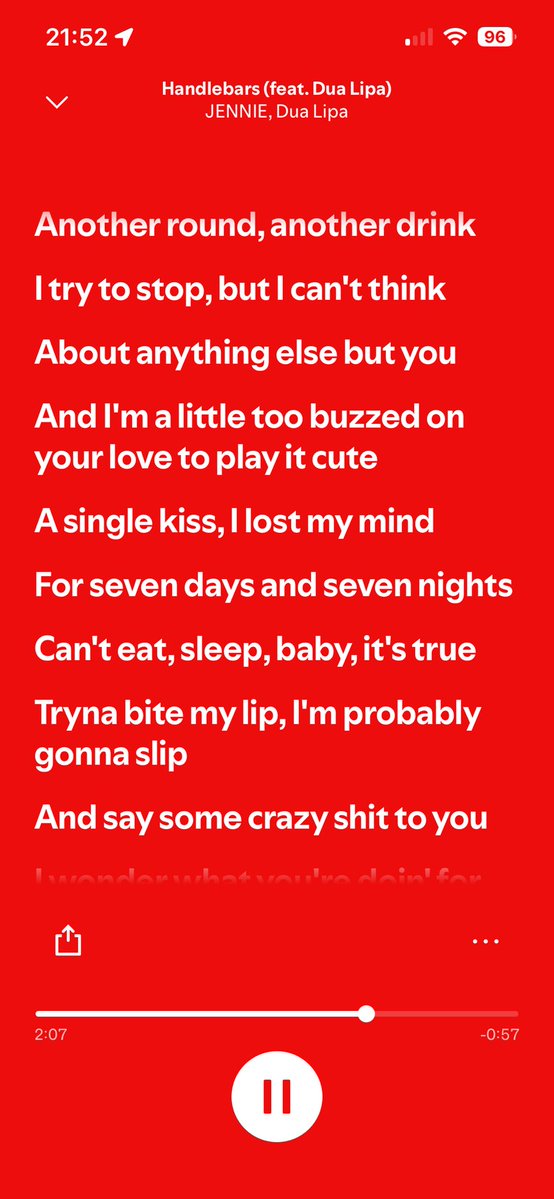 guiiltyasin's tweet image. No perchè letteralmente same