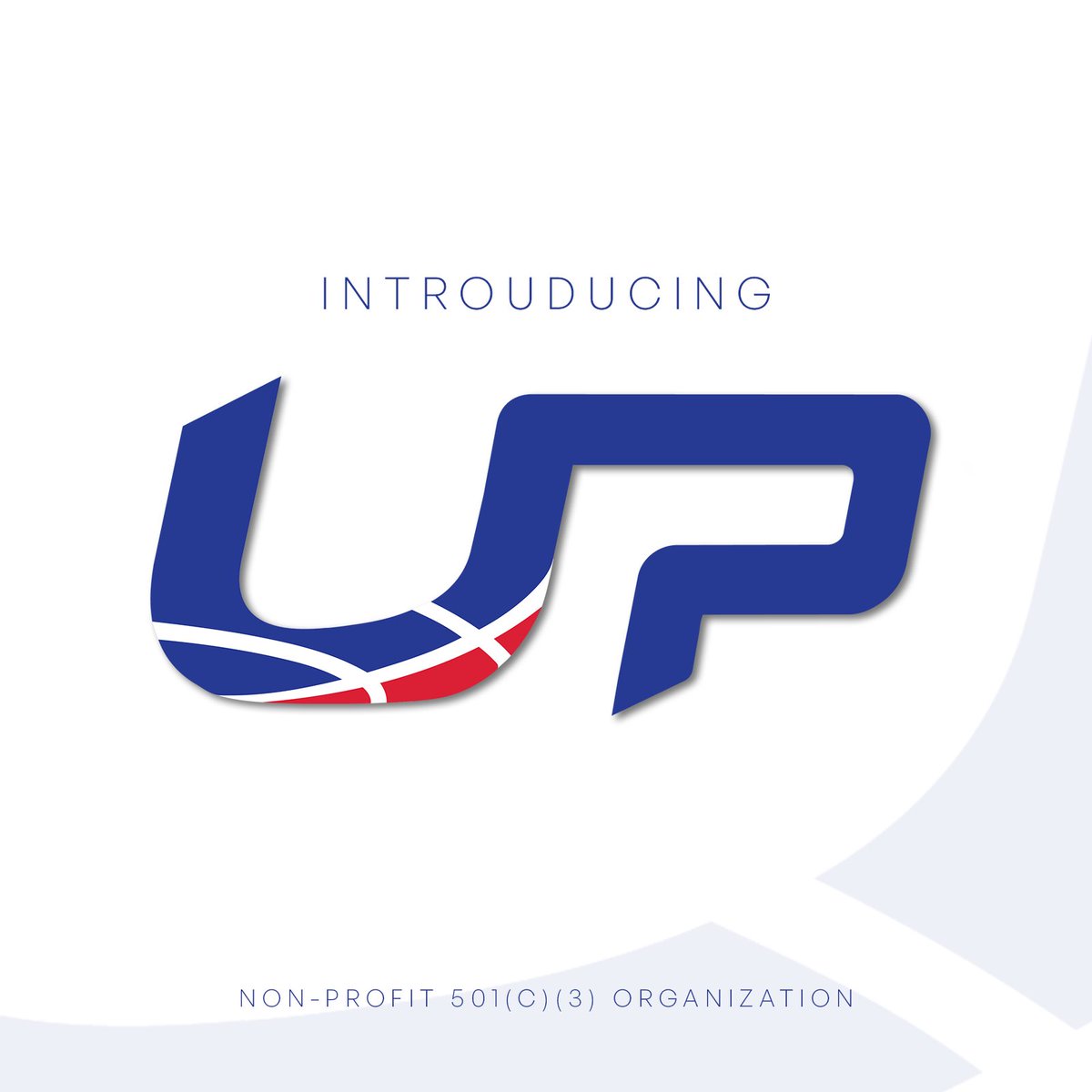 Level Up Basketball tweet media