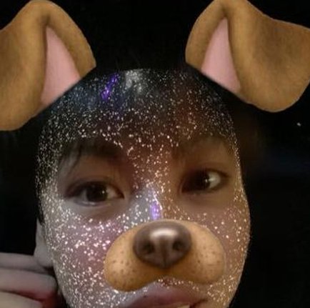 Issyozzy's tweet image. 遅い自転車 🌞