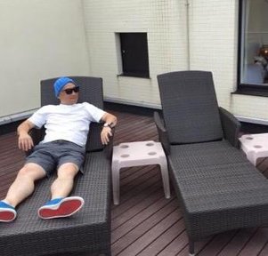 TylerChoice's tweet image. 複雑名前 👩‍🦳