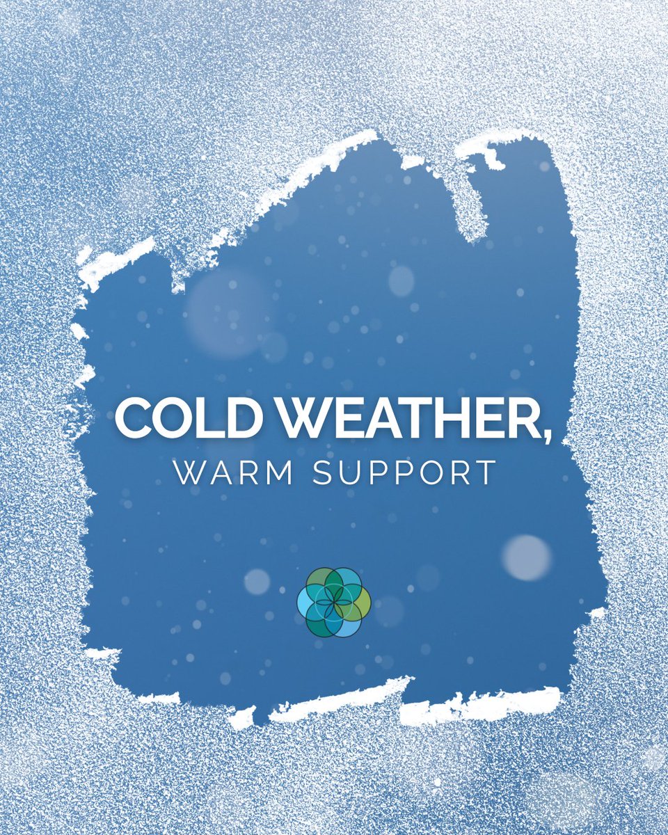 Online Therapy Unit tweet media