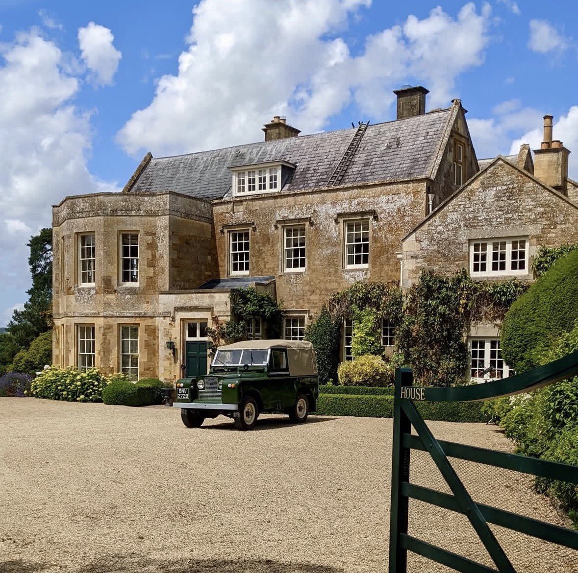 Prep Propaganda 👔 (@prep_propaganda) on Twitter photo 