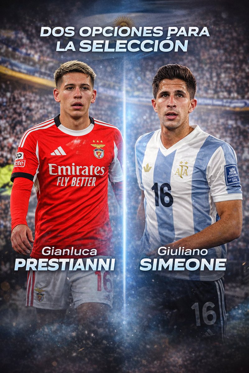 Alan Alberdi tweet media