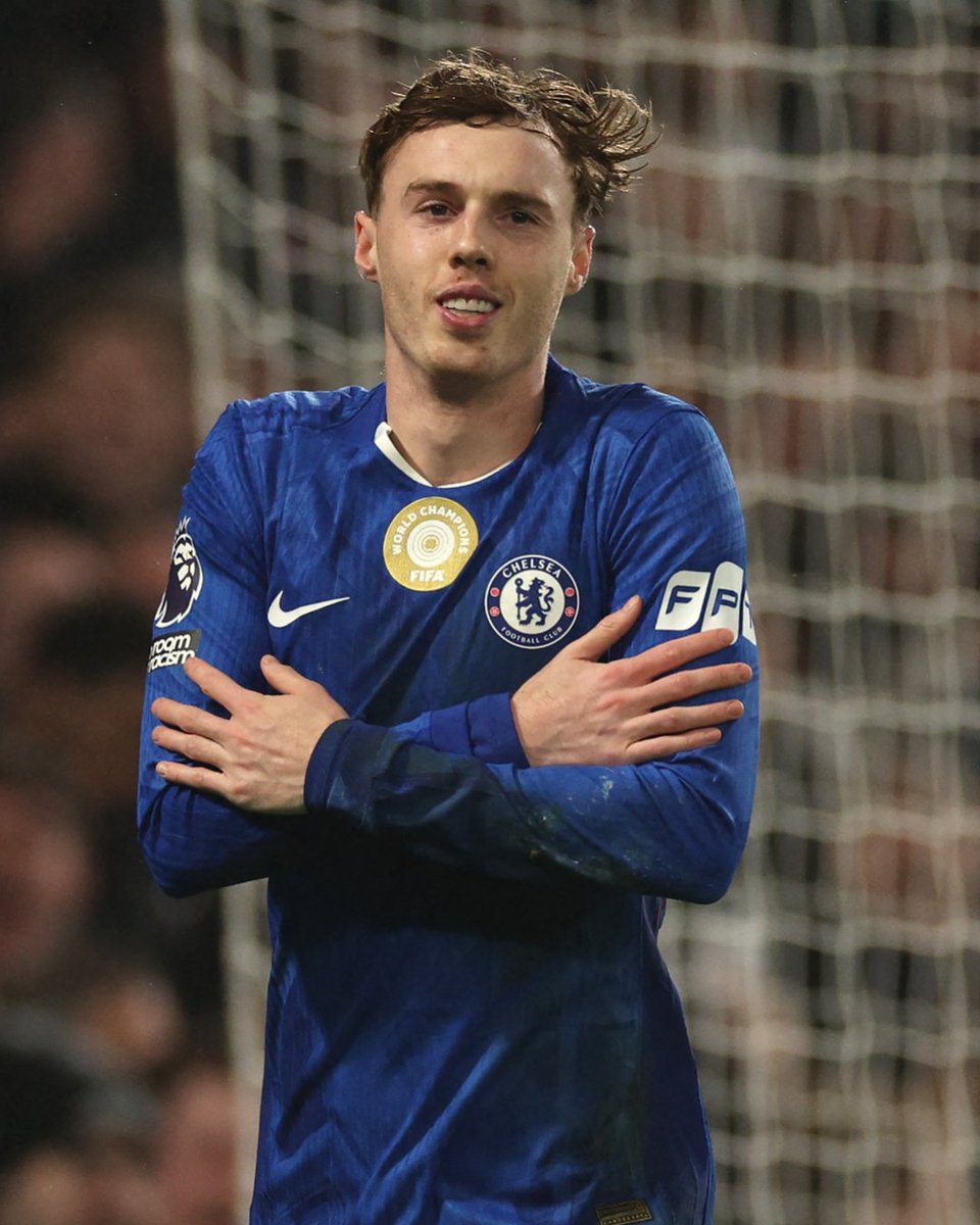 Fantasy Premier League tweet media