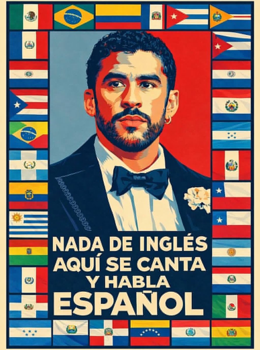 Nací en América, en Santiago de Chile, soy latina, y soy geógrafa🌎

En mi opinión profesional: Ningún maga ignorante, que no sabe diferenciar un país de un continente, nos puede cuestionar nuestra condición de americanos.
🇸🇻🇨🇷🇦🇷🇧🇷🇨🇱🇪🇨🇨🇺🇵🇪🇵🇾🇬🇹🇨🇴🇧🇴🇺🇾🇵🇦🇲🇽🇩🇴🇵🇷🇳🇮🇻🇪🇭🇳