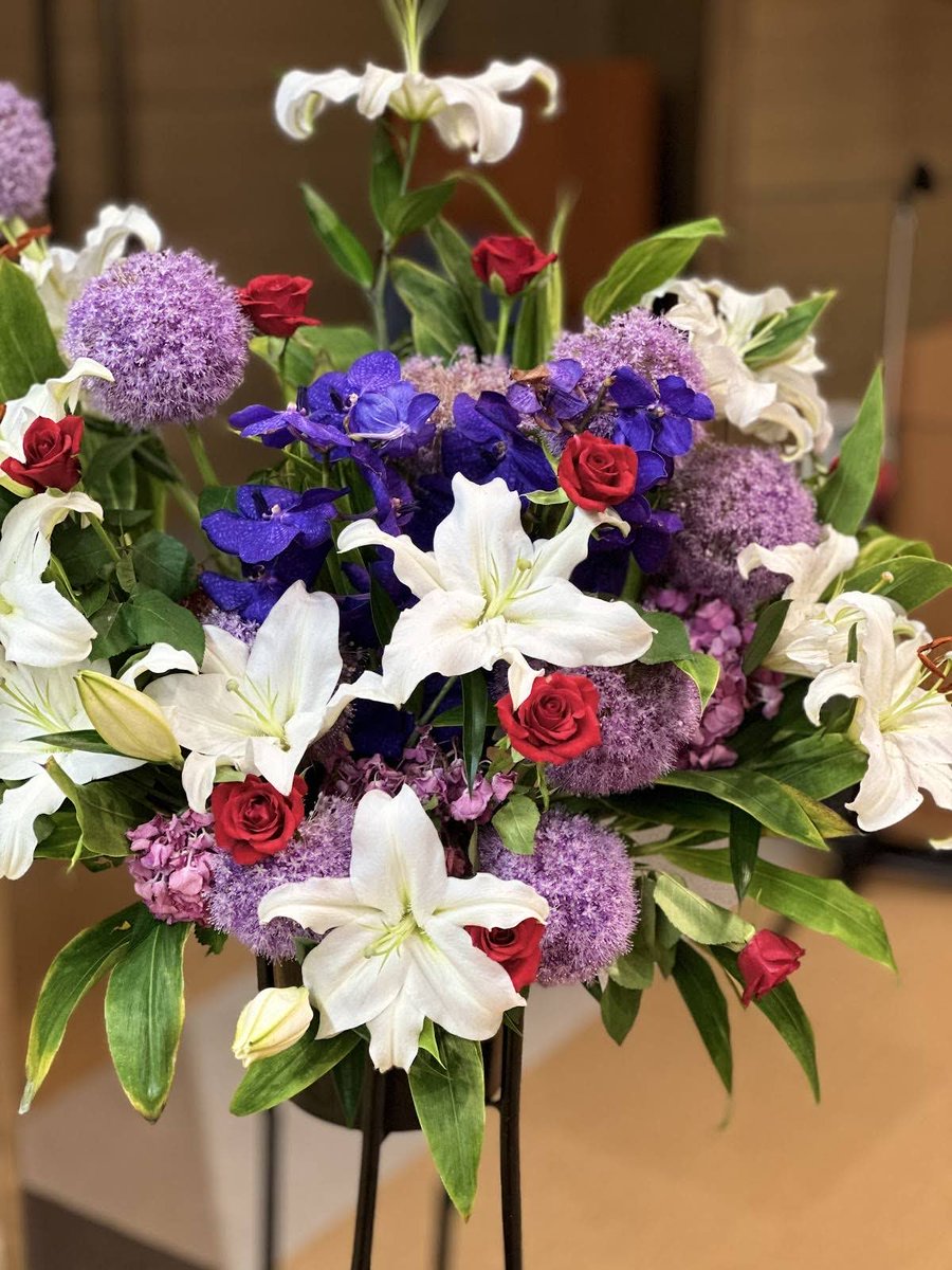 【神人 今日の一言2026.2.11】
〜洗脳〜

時代による洗脳
国家による洗脳
地域による洗脳
学校による洗脳
職場による洗脳
組織による洗脳
家庭による洗脳
仲間による洗脳
悪霊による洗脳
自己による洗脳

虚偽を恐怖と共に刷り込み
思考感情を操り続けることは
世界中で行われてきました