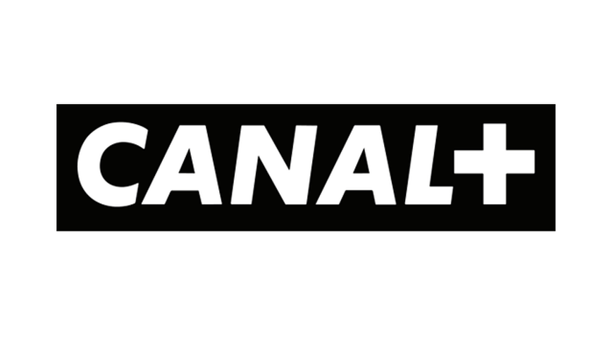 Monascope7 🗞️ tweet media