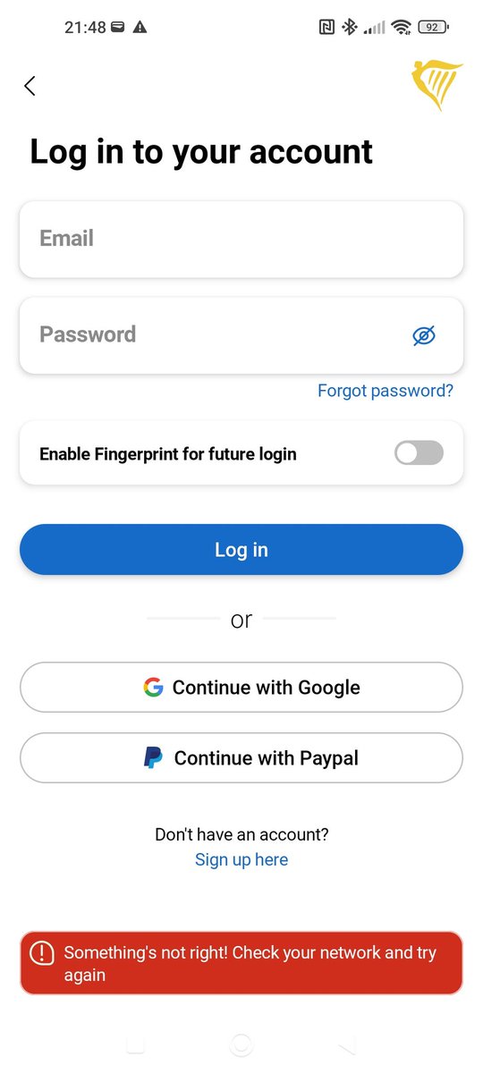 Nando Mateos González 🦎 tweet media