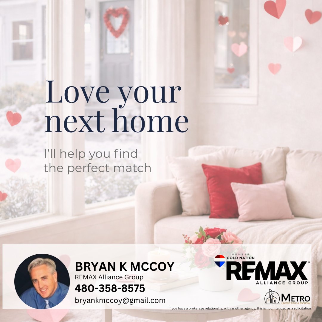 EV_Realtor tweet picture