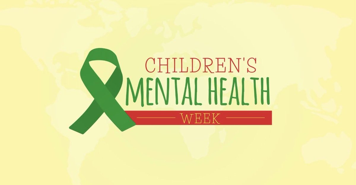 Phoenix Abbey tweet media