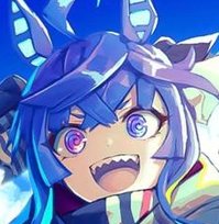 mwalker91's tweet image. 服は誰かな？ 🐛