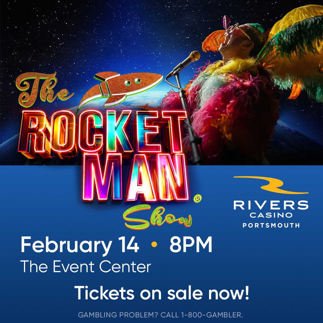 106.9 The Fox tweet media