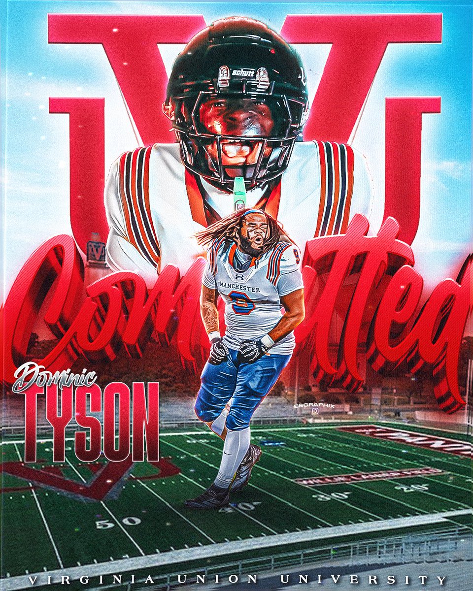 Dominic Tyson tweet media