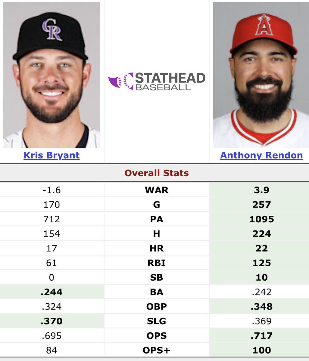 Dean Ciriaco tweet media