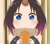 spiderlinux's tweet image. すごく嬉しいかな 👩‍👩‍👦