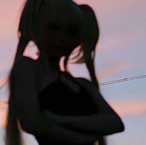 NotOnlyInLove's tweet image. 魚に置く 🌏