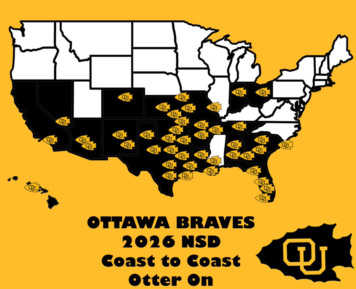 Nick Davis tweet media