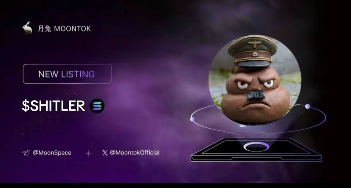 ADOLF SHITLER tweet media