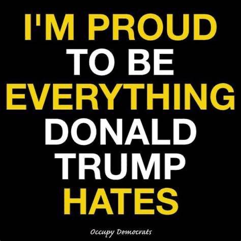 <a href="/LePapillonBlu2/">ᗰᗩƳᖇᗩ</a>