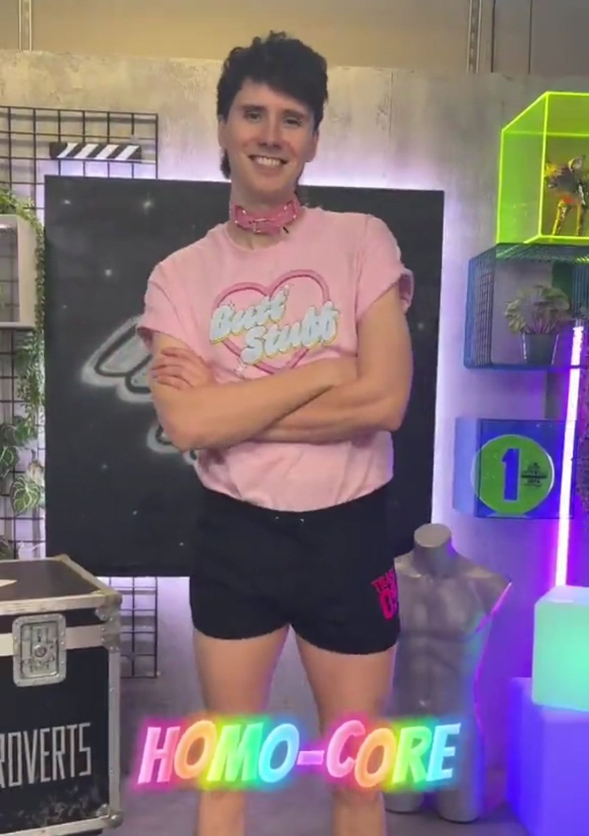 woeismefl's tweet image. this is someone's employer