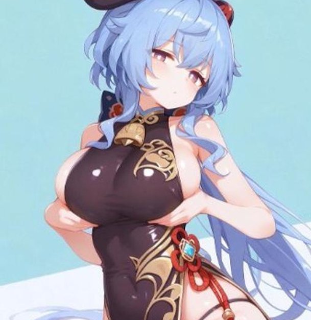 Lexorrjay's tweet image. 90m 👨‍🏫