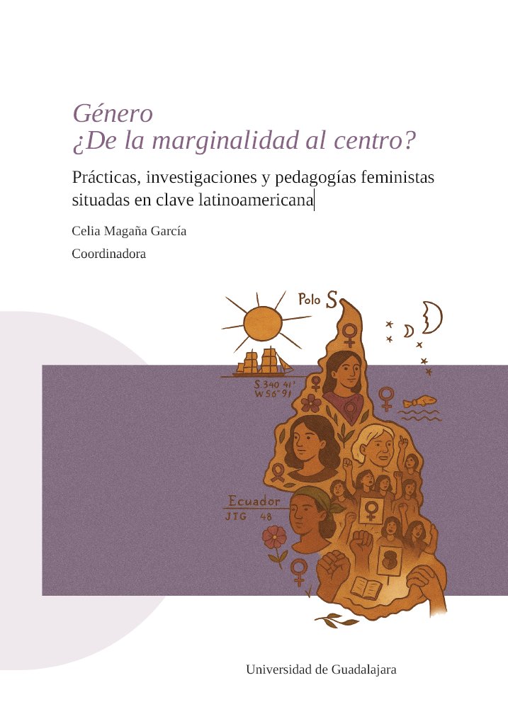 @palomaparda.bsky.social tweet media