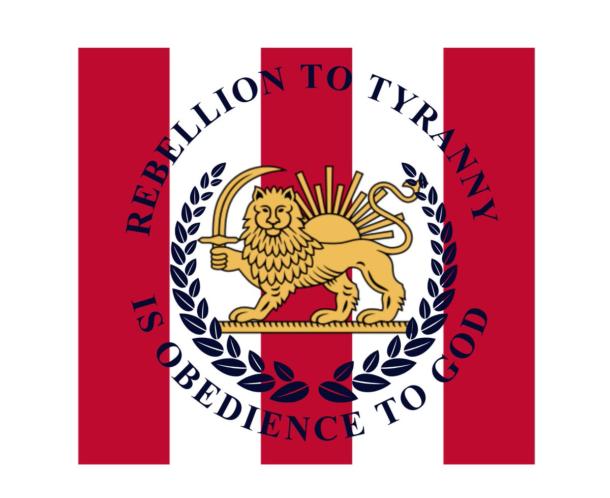 Alp - 𐰞𐰯 tweet media