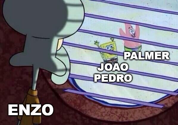 FPL Marcin tweet media