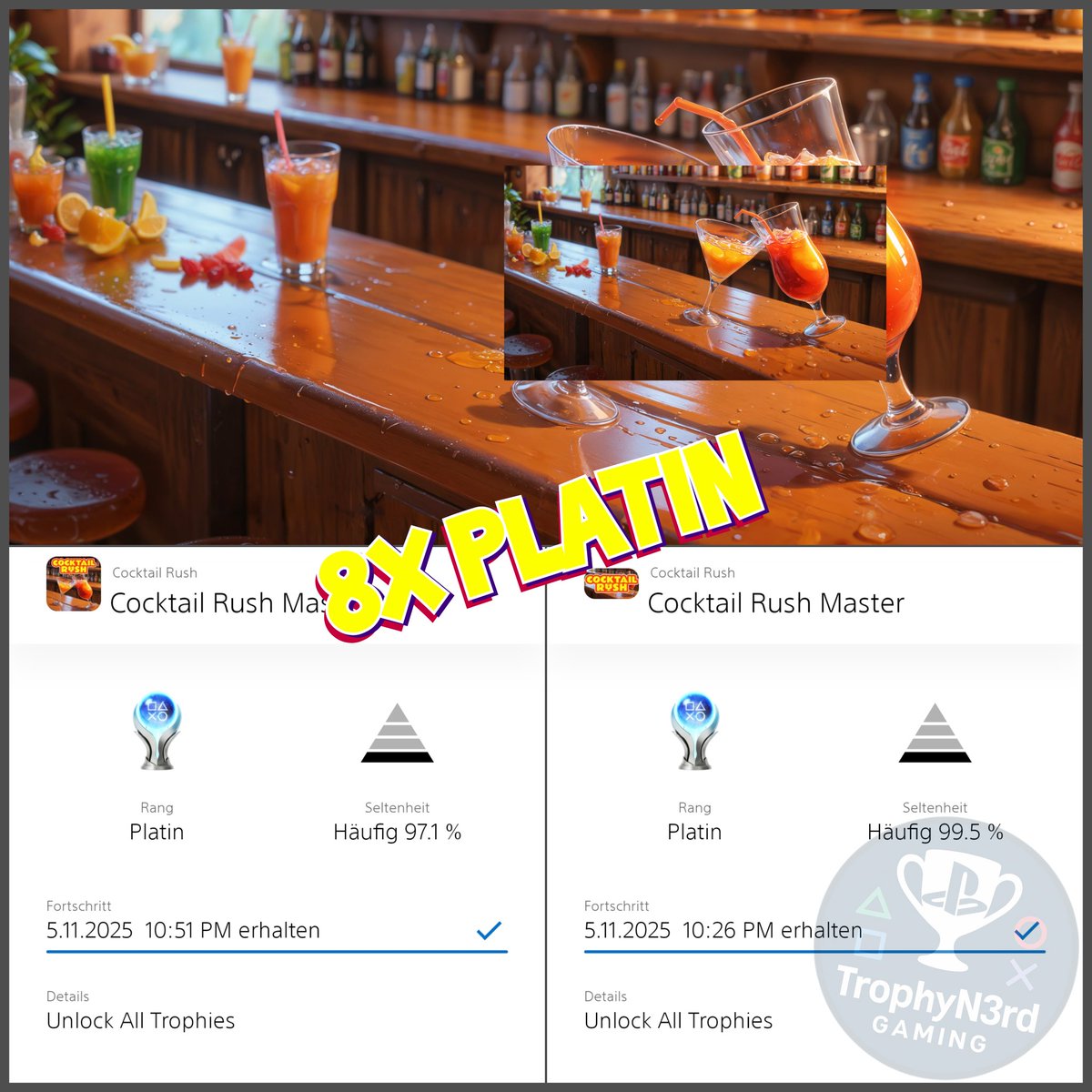 🎮 TrophyN3rd tweet media