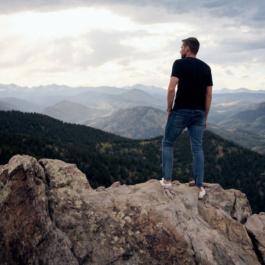 Mike Brown tweet media