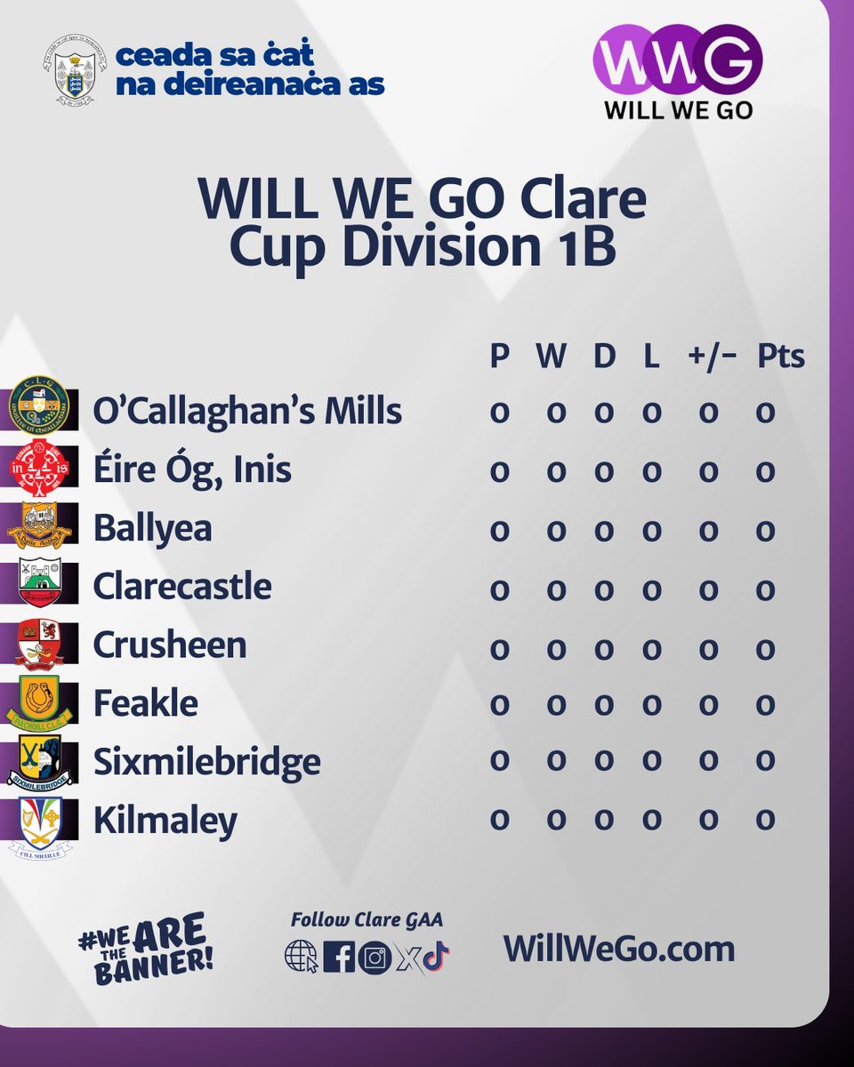 Clare Gaa tweet media
