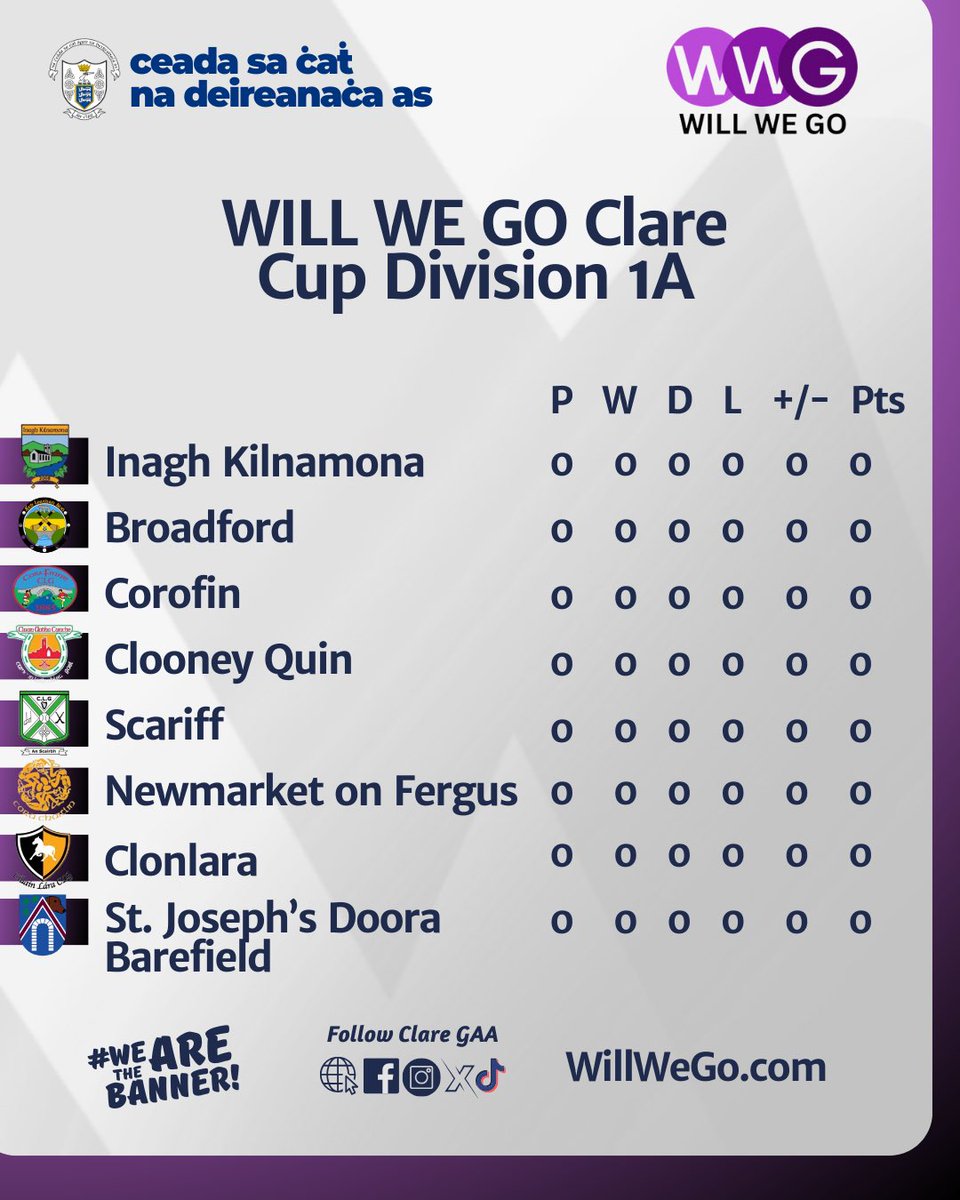 Clare Gaa tweet media