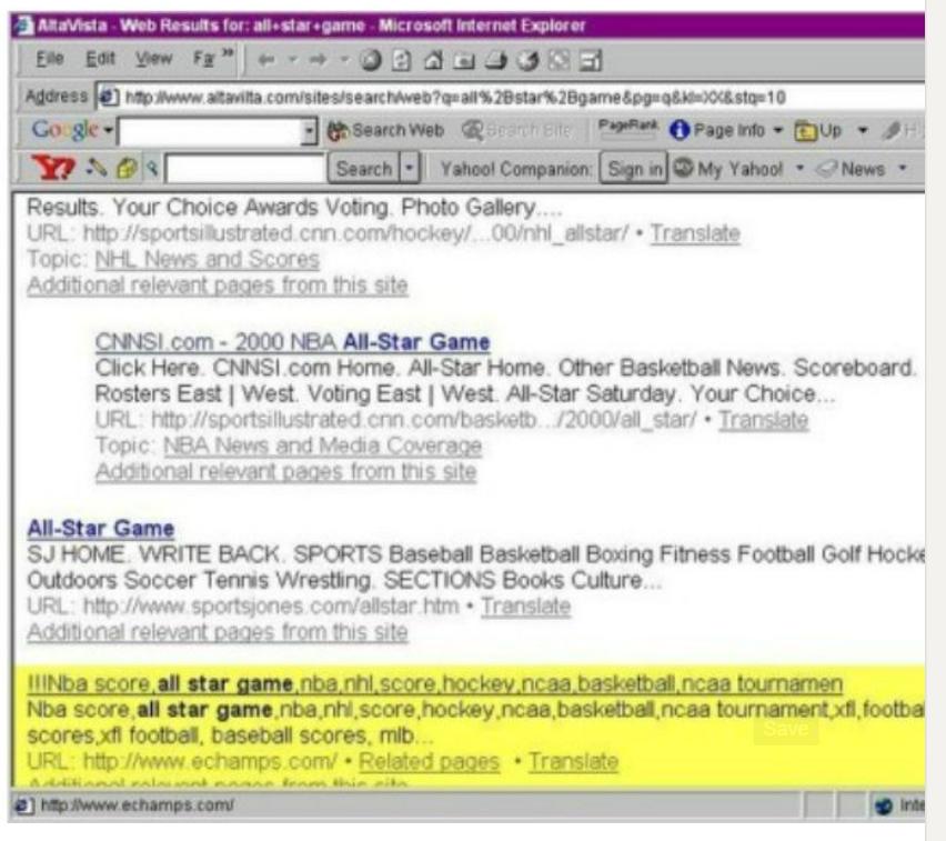 Tim O'Keefe tweet media