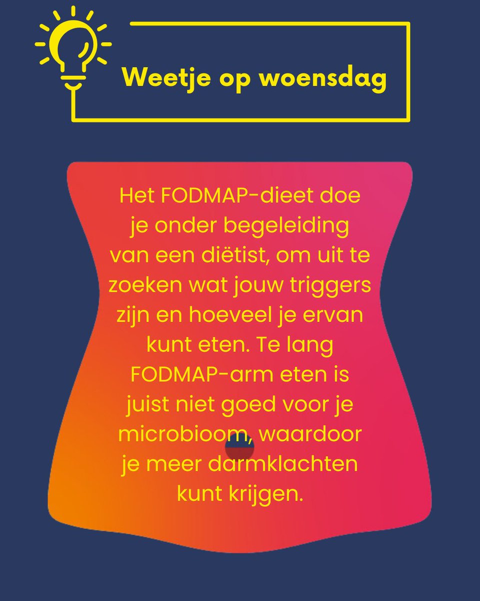 PDS Belangenorganisatie tweet media