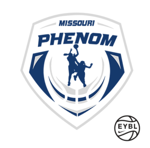 KC High School Hoops tweet media