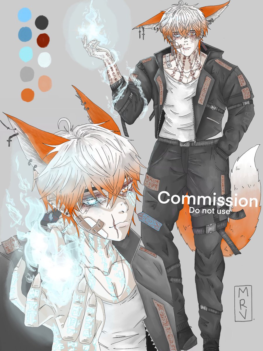 ︵‿₊୨Mazoozle୧₊‿︵ | Comms open🩷 tweet media