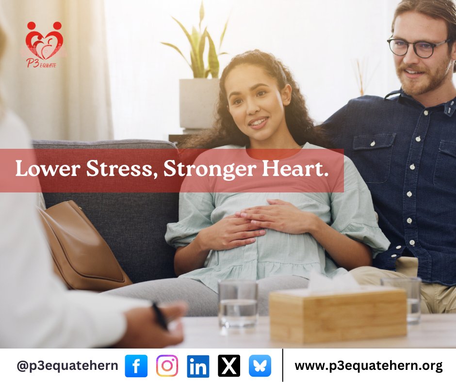 P3 EQUATE HERN tweet media