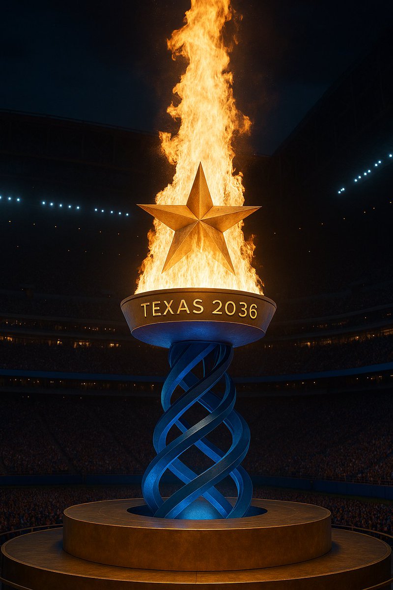 aron e oliva tweet media