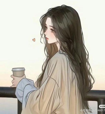 JBasinger01's tweet image. つまらない子供 🙌