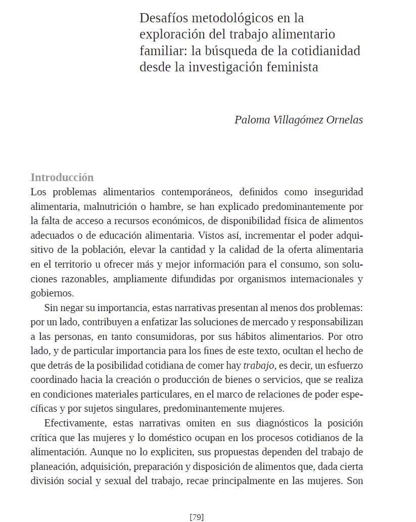 @palomaparda.bsky.social tweet media